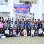 IIT Mandi & HPKVN Empower Himachal Youth With Machine Learning Skills