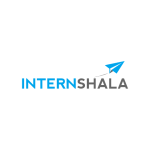 IIT Mandi & Internshala Ink MOA to Offer Career Opportunities to Students