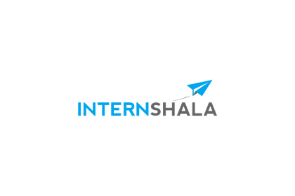 IIT Mandi & Internshala Ink MOA to Offer Career Opportunities to Students