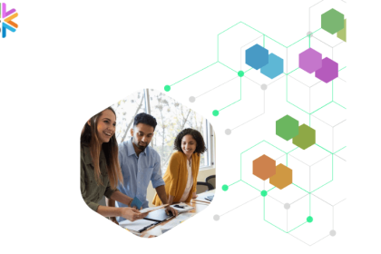 iLearningEngines Partners With ULTS to Transform Corporate Training