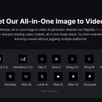 Image to Video AI Turning a Single Photo Into Shareable Content