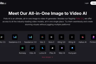 Image to Video AI Turning a Single Photo Into Shareable Content