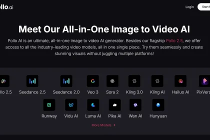 Image to Video AI: Turning a Single Photo Into Shareable Content