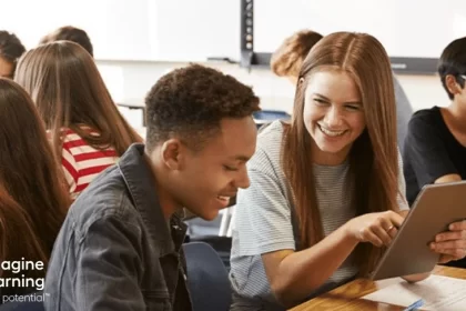 Imagine Learning Introduces AI-Enhanced Tutoring to Address the Demand for Personalized Support