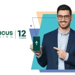 Imarticus Learning and SRMIST Launch Masters in FinTech Programme