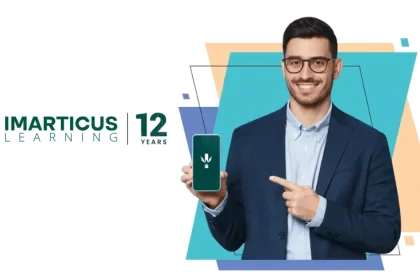 Imarticus Learning and SRMIST Launch Master's in FinTech Programme