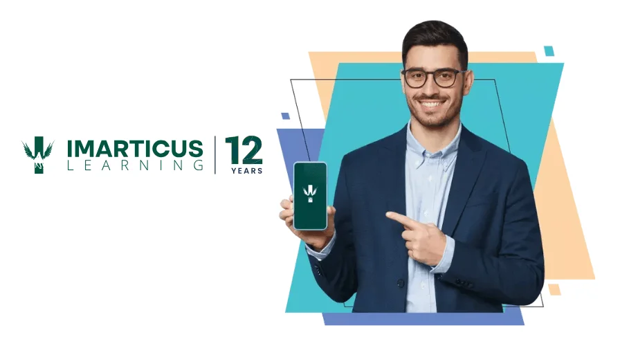 Imarticus Learning and SRMIST Launch Masters in FinTech Programme