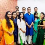 Imarticus Learning Launches B2B Game-Based Solution StartOnboard to Ease Onboarding of Employees