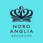 IMG Academy and Nord Anglia Education Announce Innovative Sports Education Partnership