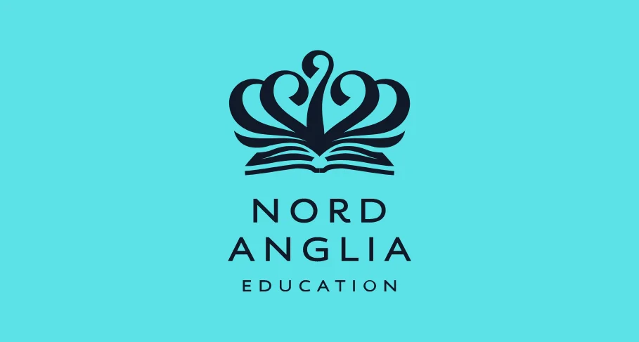 IMG Academy and Nord Anglia Education Announce Innovative Sports Education Partnership