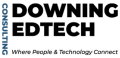 Downing Edtech Consulting