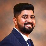 Sandeep Yadav