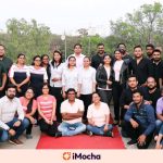 Skills Intelligence Platform iMocha Launches Project-Based Assessment to Enable Experiential Learning