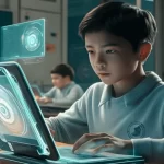 Modifying Pedagogy Impact of Web3 in Transforming Education in 2025