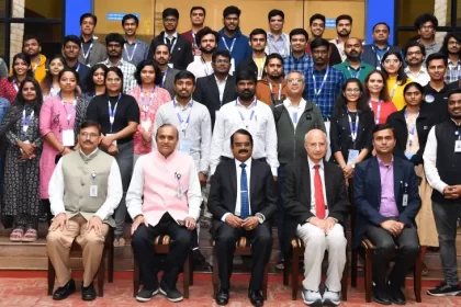 IN-SPACe Partners With ISRO to Introduce Second Edition of Space Technology Course