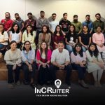 IaaS-Based HRTech Startup InCruiter Raises INR 1 Cr From Recur Club