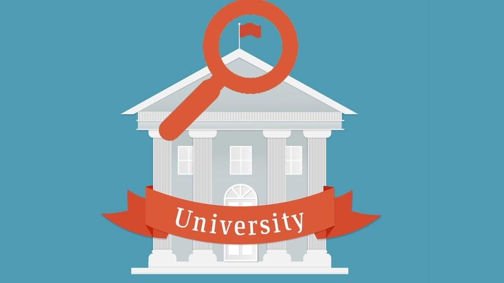 10 Companies Making College Search and Choice Easier for Indian Students