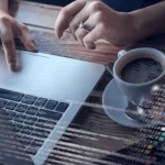 63 of Indian Colleges Preparing for AI-Driven Future Reveals HirePro Study