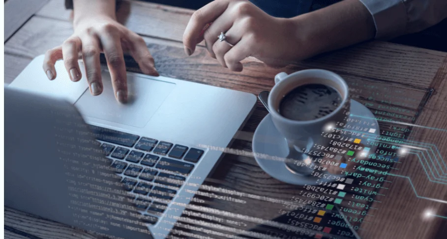 63 of Indian Colleges Preparing for AI-Driven Future Reveals HirePro Study