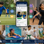 Indias Childrens Activities Economy awaits Its Platform Moment