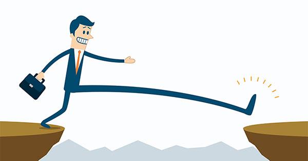 Best Practices to Bridge Industry Academia Gap