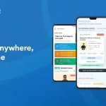 Infinity Learn Unveils AI-Powered Education Tool VISTA the Vertical AI for Education