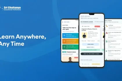 Infinity Learn Unveils AI-Powered Education Tool VISTA– the Vertical AI for Education