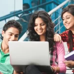 Infosys Foundation Signs MOU With ICT Academy to Empower Students