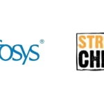 Infosys and Street Child Partner to Support Ukrainian Education