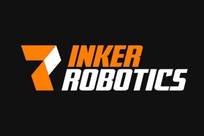 Kerala-based Inker Robotics Raises $1.2M in Pre-Series Funding