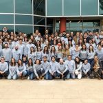 Barcelona-based Innovamat Raises $21M to Reinvent Math Education
