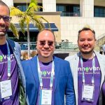 Chicago-Based EdTech Innovare Raises $2M in Additional Seed Funding