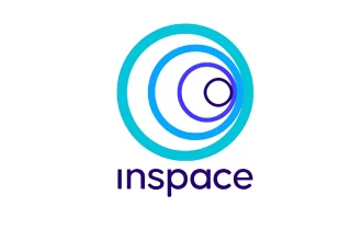 InSpace and CodeSignal Announce Collaboration to Revolutionize Education-to-Employment Opportunities