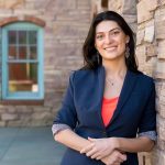 InSpace Partners With Southern New Hampshire University to Strengthen Online Learning