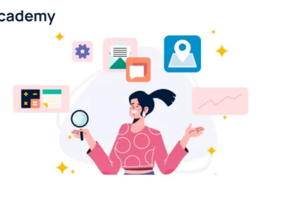 Instahyre Academy Introduces New Certification Courses to Upskill HR Professionals