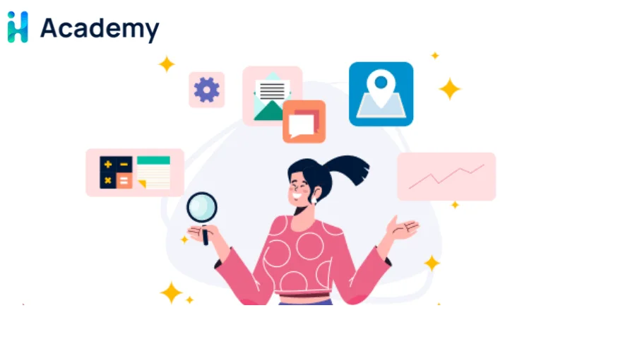 Instahyre Academy Introduces New Certification Courses to Upskill HR Professionals