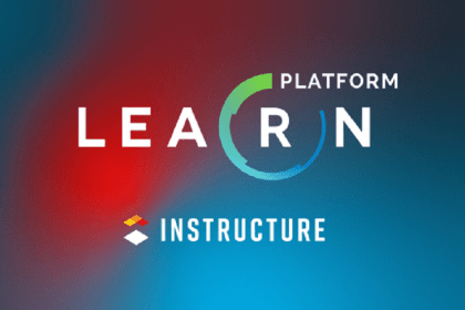 Instructure Acquires Digital Learning Solutions Provider LearnPlatform