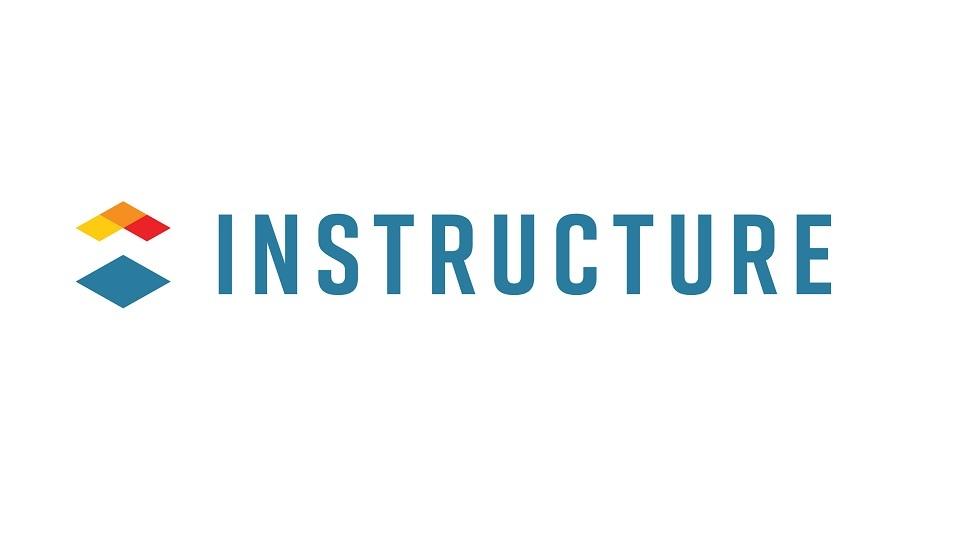 Educational Software Instructure Holdings Acquires Salt Lake City-based Integration Platform Kimono
