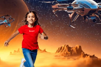 Integem Launches AI Space Explorer Programme for K-12 Students