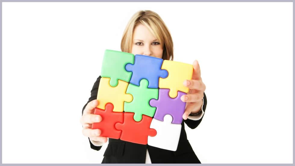 What is emotional intelligence and why should we teach it