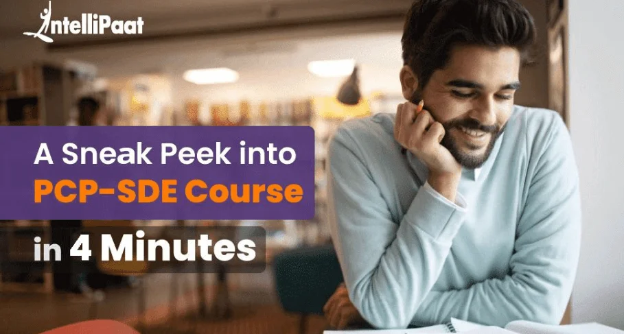 Intellipaat Unveils New Professional Certification Programme for Undergraduate Students