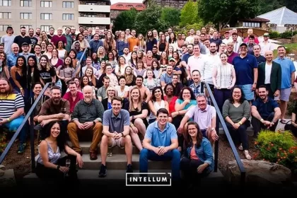Enterprise Learning Management System Intellum Raises $25M in Growth Funding
