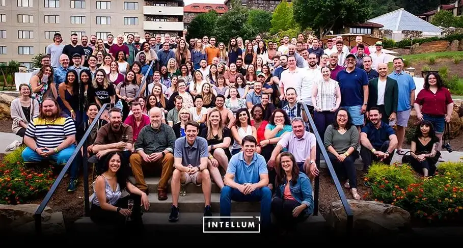 Intellum-raises-m Enterprise Learning Management System Intellum Raises $25M in Growth Funding