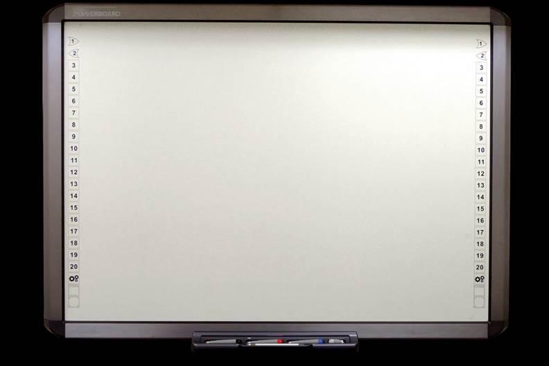 [tips for teachers] best uses of the interactive whiteboards