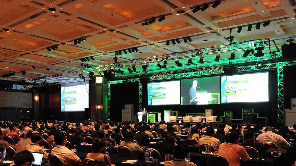 International Conference on MOOCs Innovation and Technology in Education