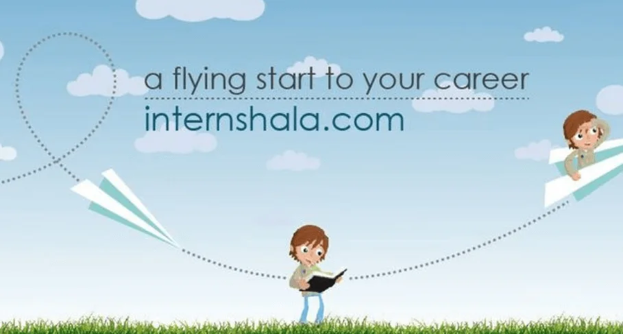 Internshala Announces Paid International Internships for Study Abroad Aspirants