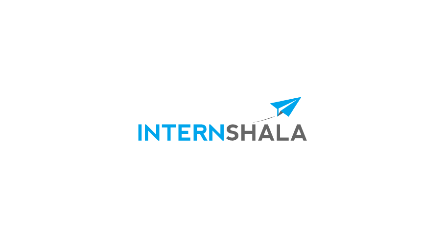 internshala launches ‘grand summer internship fair’, aims to offer over 23,000 summer internships