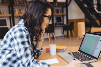 Internshala Report Reveals 25 Growth in Internships Opportunities in 2024
