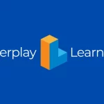 Interplay Learning Expands Offerings With New Programmes and AI Mentor