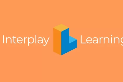 Interplay Learning Unveils New Enterprise Career Development Platform